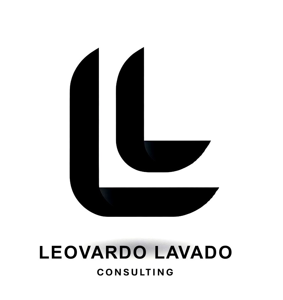 Leovardo Lavado Consulting